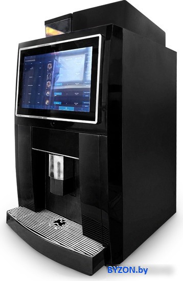 Кофемашина Jetinno JL24 Кофемашина Jetinno JL24
