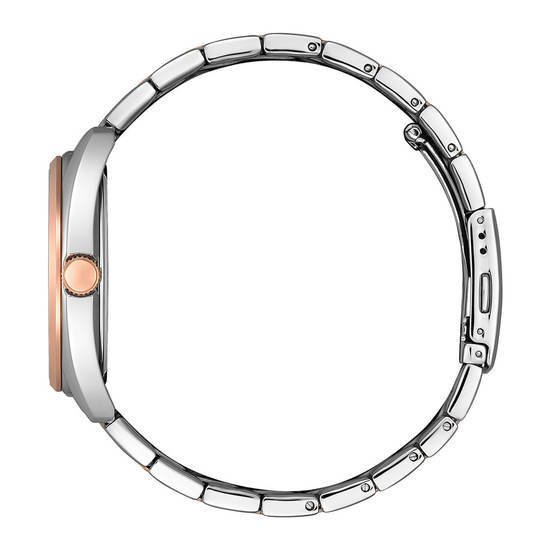 Наручные часы Citizen BI5104-57Z Наручные часы Citizen BI5104-57Z