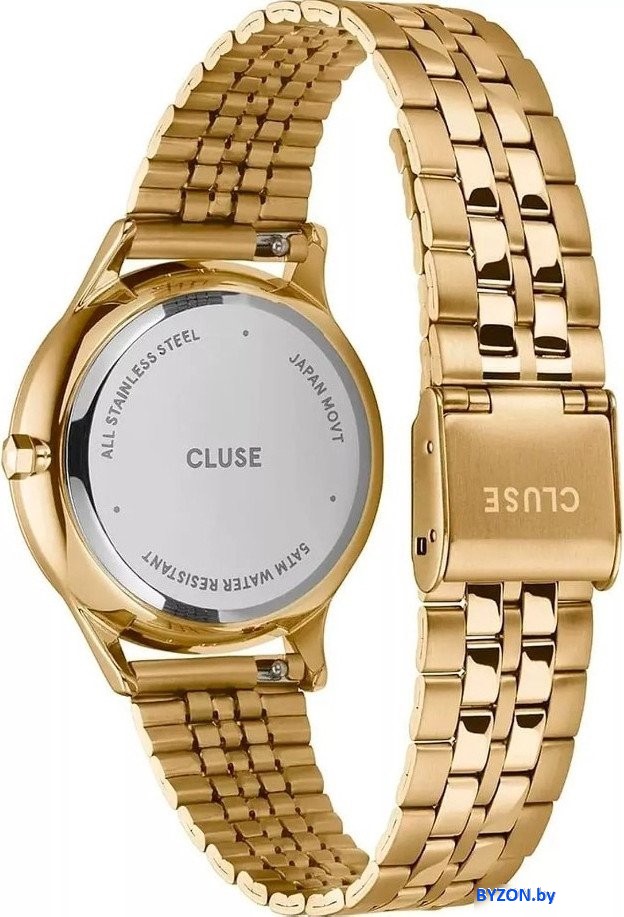 Наручные часы Cluse CW14301 Наручные часы Cluse CW14301