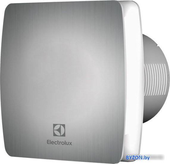 Осевой вентилятор Electrolux Argentum EAFA-150T (таймер) Осевой вентилятор Electrolux Argentum EAFA-150T (таймер)