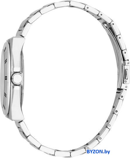 Наручные часы Esprit ES1G490M0045 Наручные часы Esprit ES1G490M0045