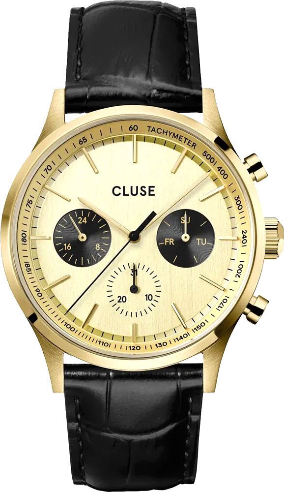 Наручные часы Cluse CW21005 Наручные часы Cluse CW21005