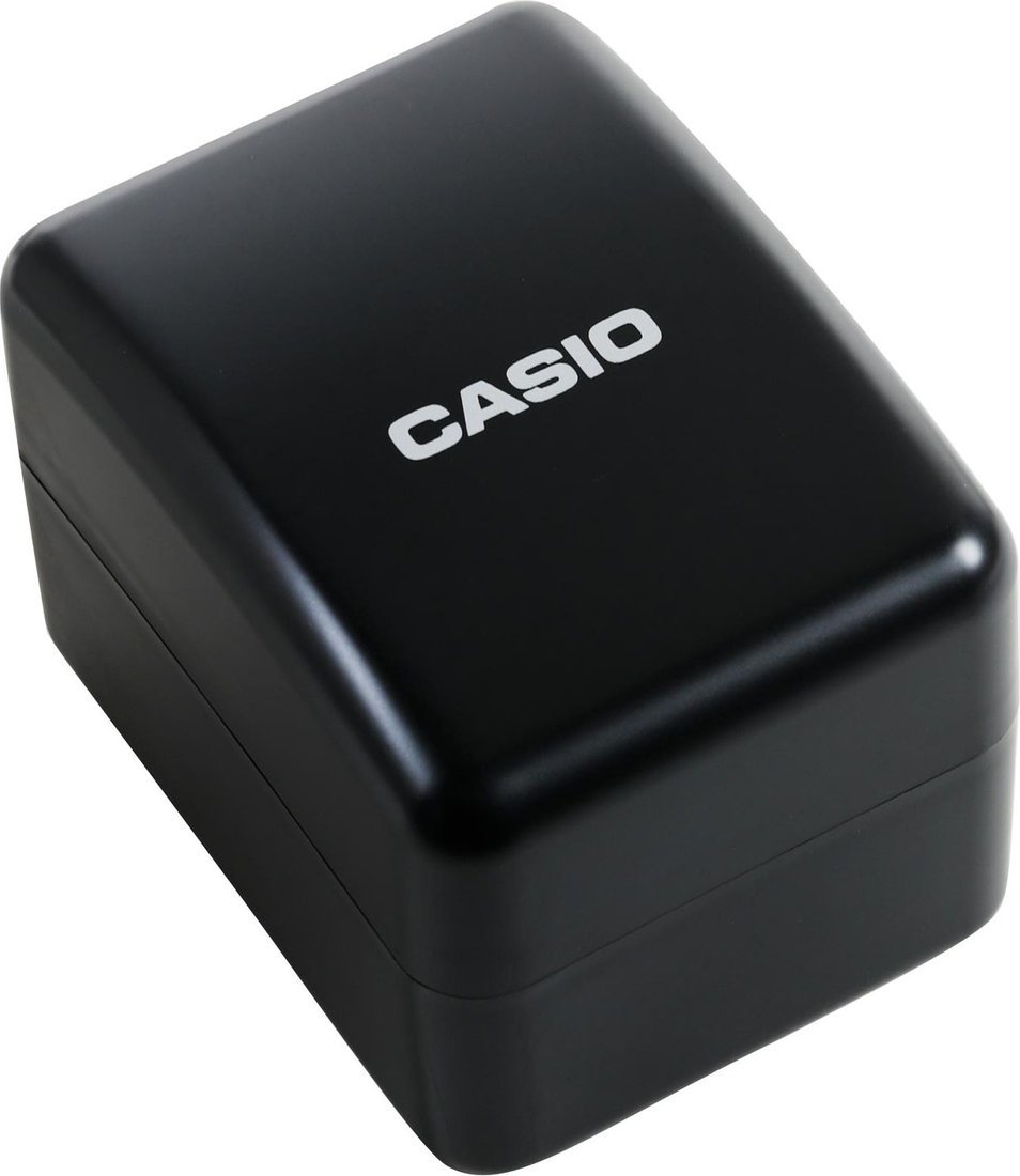 Casio MTD-135D-2A Casio MTD-135D-2A