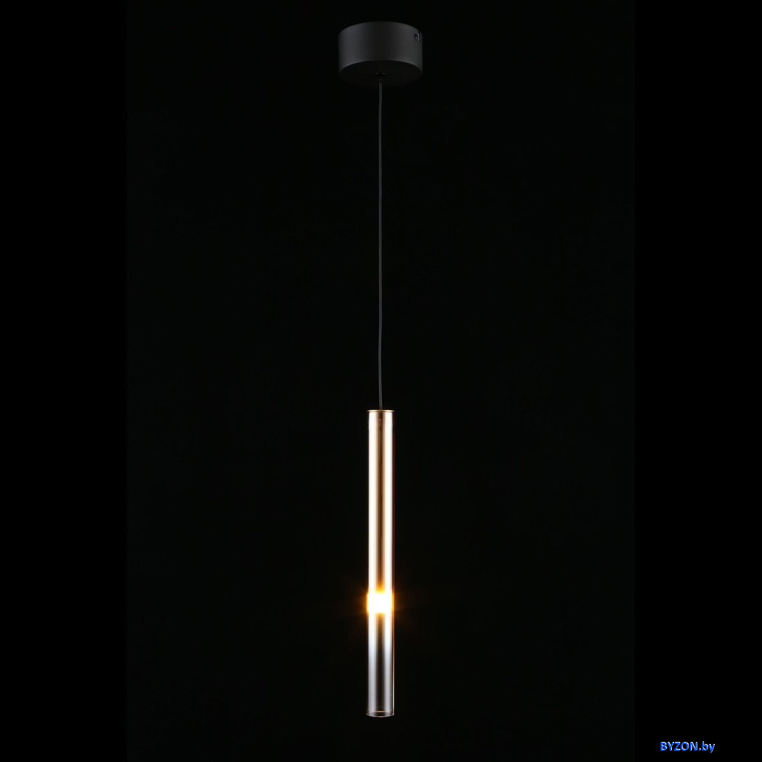 Подвесная люстра Aployt APL.059.06.04 Подвесная люстра Aployt APL.059.06.04