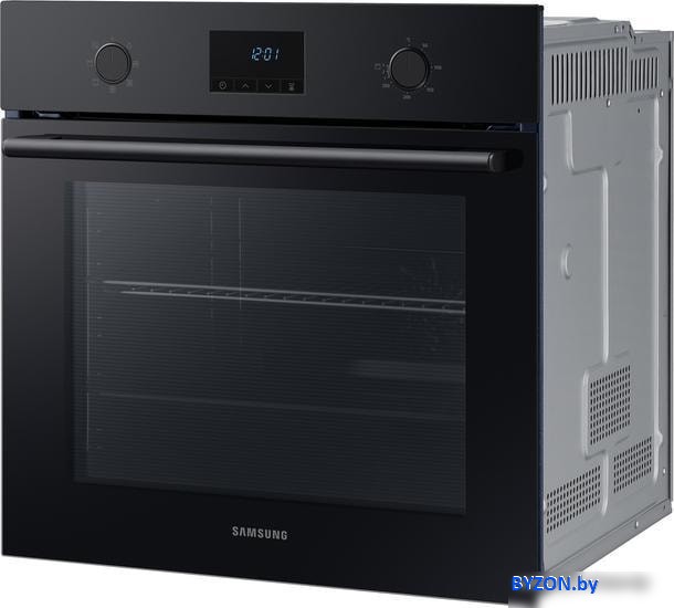 Электрический духовой шкаф Samsung NV68A1110BB Электрический духовой шкаф Samsung NV68A1110BB