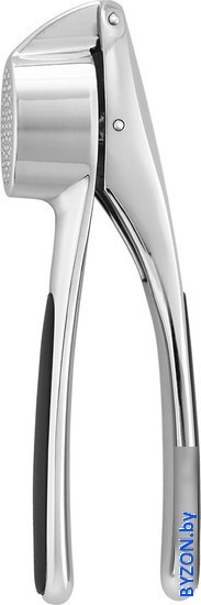 Пресс для чеснока Rondell Stolz RD-1780 Пресс для чеснока Rondell Stolz RD-1780