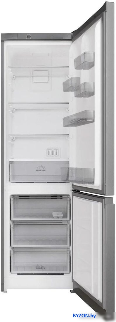 Холодильник Hotpoint HT 4200 S Холодильник Hotpoint HT 4200 S