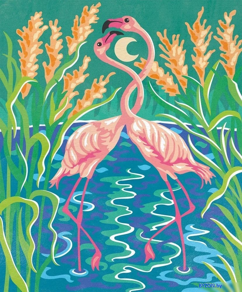 Janod Hachette Удивительные птицы J07986 Janod Hachette Удивительные птицы J07986