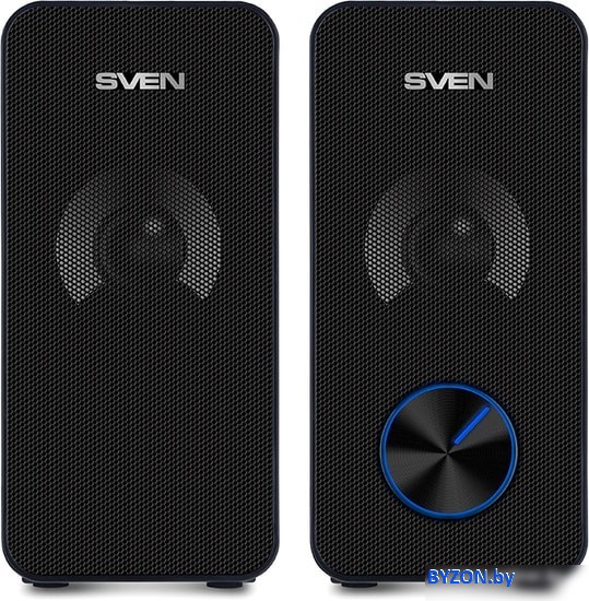 Акустика SVEN 335 Акустика SVEN 335