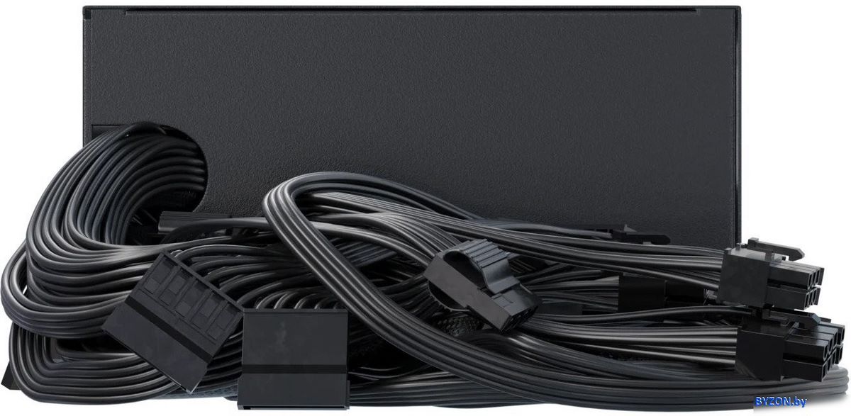 Блок питания Seasonic B12 BC-650 Блок питания Seasonic B12 BC-650
