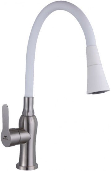 Смеситель Fashun A54801 + N7356 Смеситель Fashun A54801 + N7356