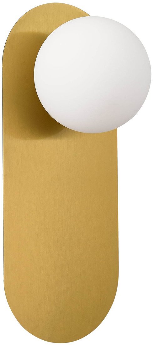 Бра Evoluce SLE1194-301-01 Бра Evoluce SLE1194-301-01