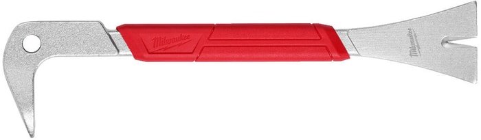 Гвоздодер Milwaukee 4932478252 Гвоздодер Milwaukee 4932478252