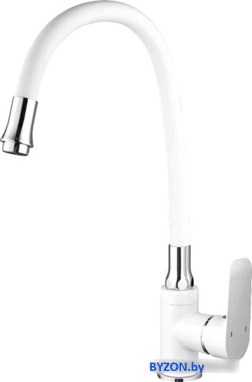 Смеситель Fashun A4082-8 Смеситель Fashun A4082-8