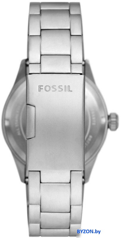 Наручные часы Fossil FS5973 Наручные часы Fossil FS5973