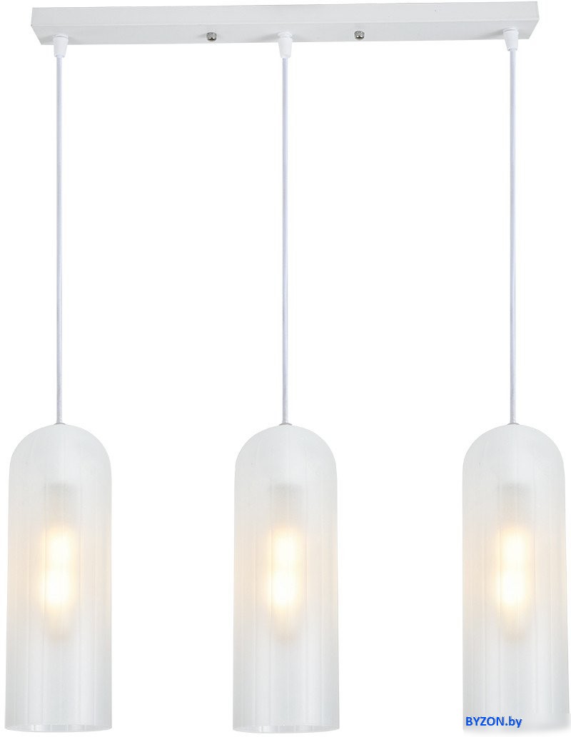 Escada 10195/3S (белый) Escada 10195/3S (белый)