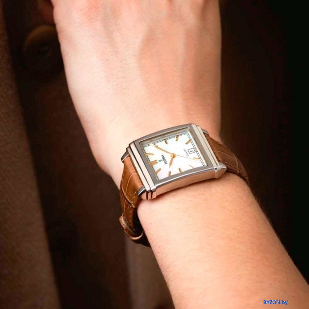 Наручные часы Festina F20682-4 Наручные часы Festina F20682-4