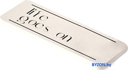 Органайзер для ванны Saniteco 6499002869A (белый) Органайзер для ванны Saniteco 6499002869A (белый)