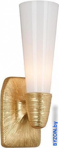 Бра Aployt Hloya APL.800.01.01 Бра Aployt Hloya APL.800.01.01