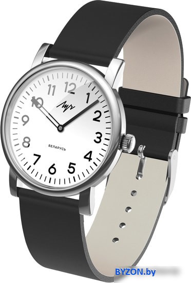 Луч Simple 2.0 71951922 Луч Simple 2.0 71951922