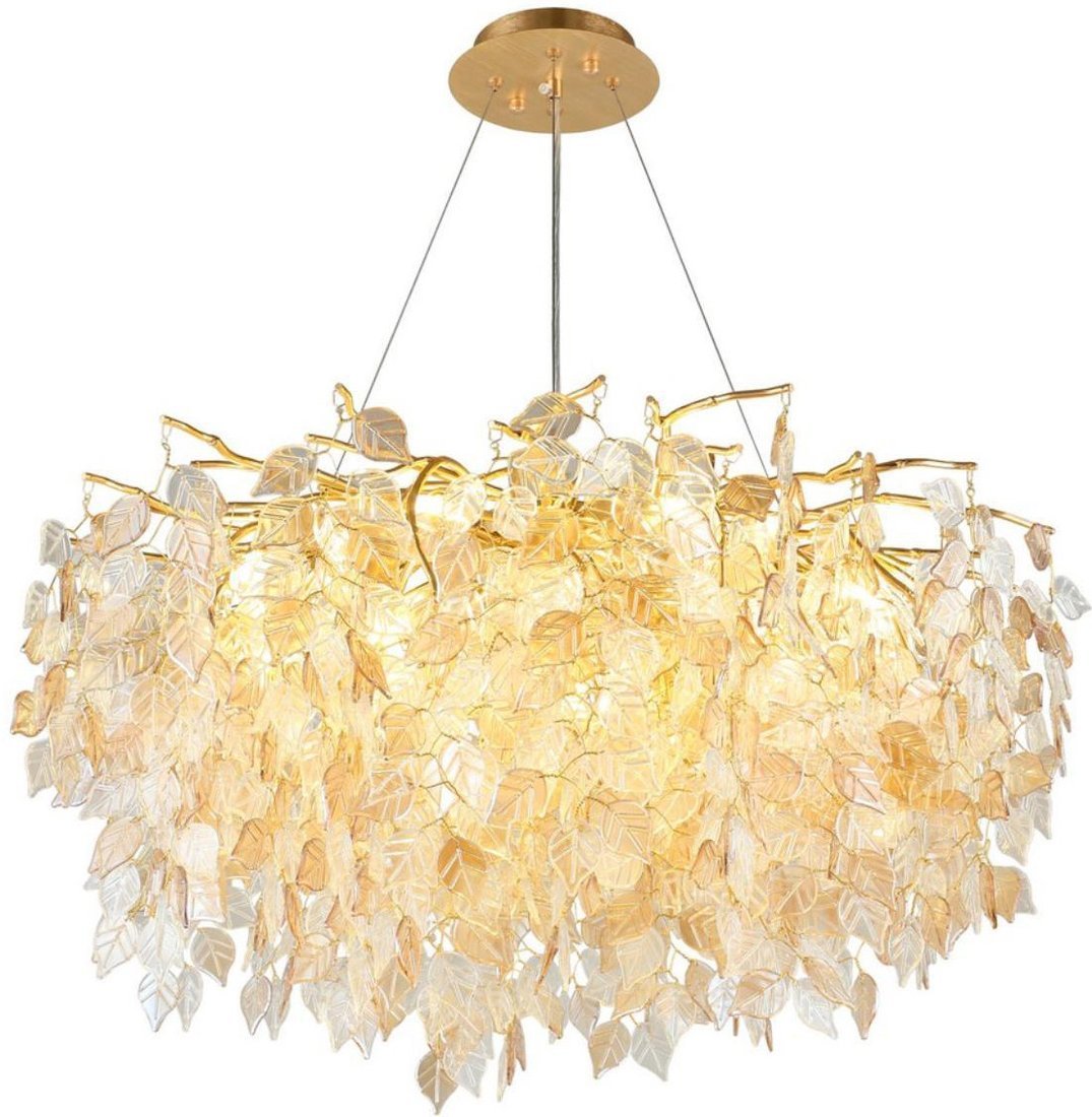 Подвесная люстра Aployt APL.850.03.10 Подвесная люстра Aployt APL.850.03.10