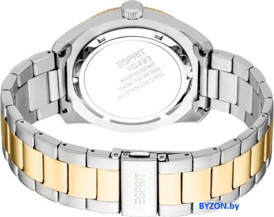 Наручные часы Esprit ES1G493M0065 Наручные часы Esprit ES1G493M0065