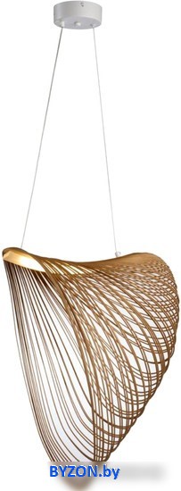 Подвесная люстра Aployt APL.655.03.21 Подвесная люстра Aployt APL.655.03.21