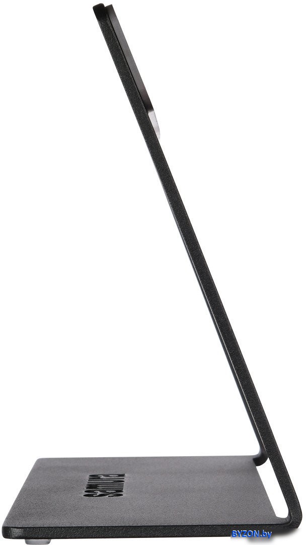 Держатель для ножей Samura KS-005 Держатель для ножей Samura KS-005