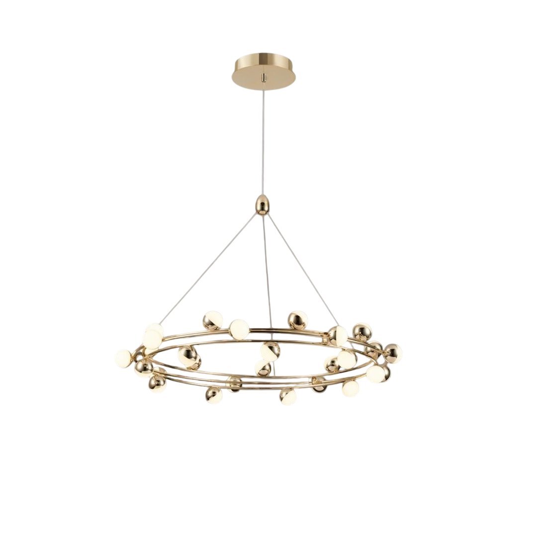 Подвесная люстра Aployt APL.774.03.81 Подвесная люстра Aployt APL.774.03.81