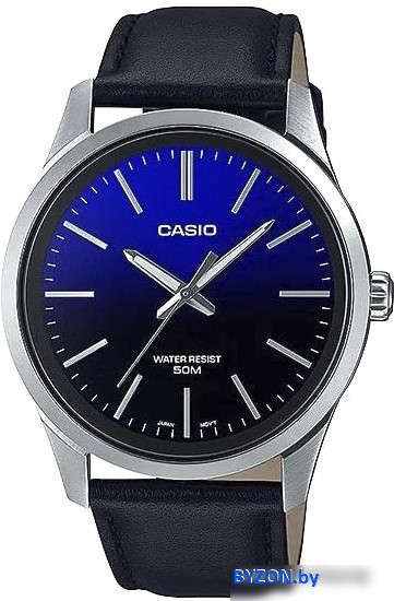 Наручные часы Casio MTP-E180L-2A Наручные часы Casio MTP-E180L-2A