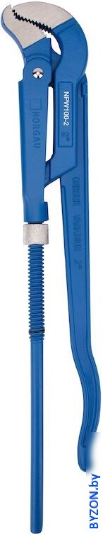 Гаечный ключ Norgau 74225020 Гаечный ключ Norgau 74225020