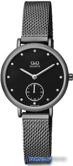 Наручные часы Q&Q QA97J402 Наручные часы Q&Q QA97J402