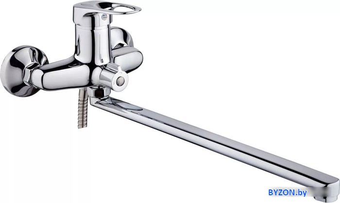 Смеситель РМС SL55-006E Смеситель РМС SL55-006E