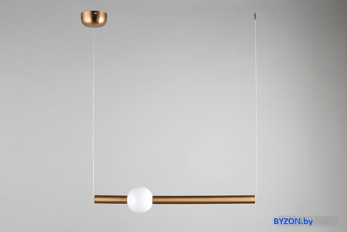 Люстра средней высоты Aployt Zhozefin APL.038.16.12 Люстра средней высоты Aployt Zhozefin APL.038.16.12