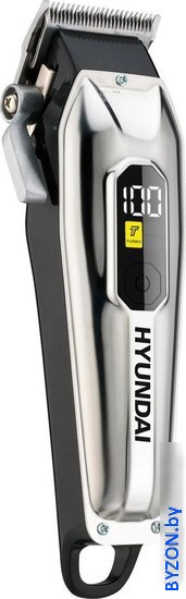 Машинка для стрижки волос Hyundai H-HC7110 Машинка для стрижки волос Hyundai H-HC7110