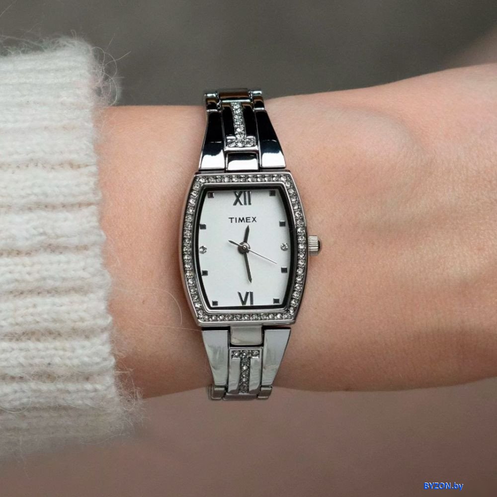 Наручные часы Timex TW2W95600 Наручные часы Timex TW2W95600