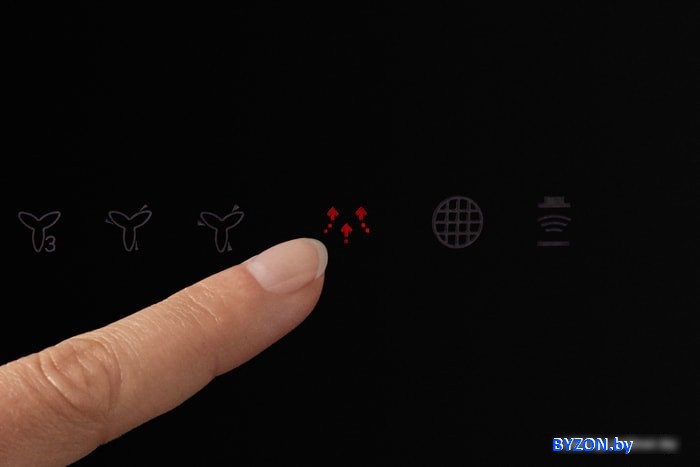 Кухонная вытяжка Electrolux LFT766X Кухонная вытяжка Electrolux LFT766X