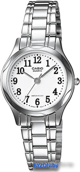 Наручные часы Casio LTP-1275D-7B Наручные часы Casio LTP-1275D-7B