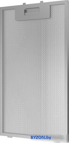 Кухонная вытяжка BEKO HCA 62640B Кухонная вытяжка BEKO HCA 62640B