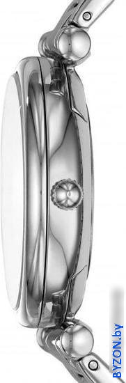 Наручные часы Fossil ES4440 Наручные часы Fossil ES4440