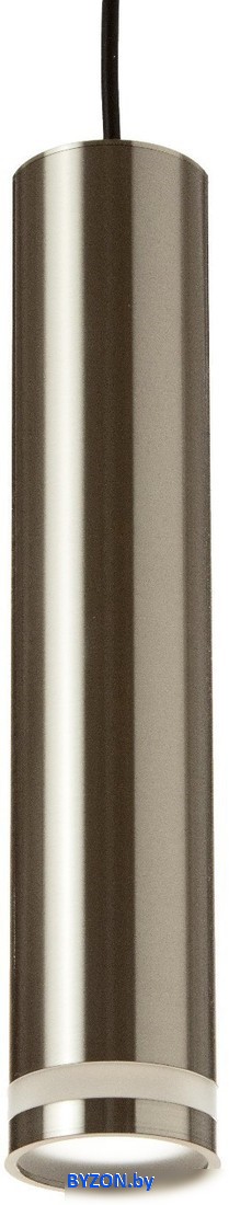 Подвесная люстра BayerLux Моджо 9802166 (хром) Подвесная люстра BayerLux Моджо 9802166 (хром)