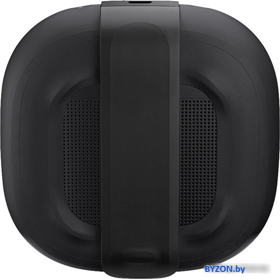 Беспроводная колонка Bose SoundLink Micro (черный) Беспроводная колонка Bose SoundLink Micro (черный)