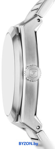 Наручные часы Fossil FS6054 Наручные часы Fossil FS6054