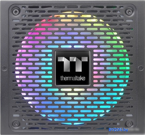 Блок питания Thermaltake Toughpower GF2 ARGB 650W TT Premium Edition PS-TPD-0650F3FAGE-2 Блок питания Thermaltake Toughpower GF2 ARGB 650W TT Premium Edition PS-TPD-0650F3FAGE-2