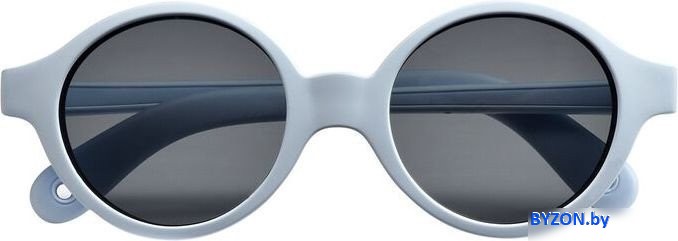 Beaba Lunettes 9-24 Mois 2020 P Blue 930306 Beaba Lunettes 9-24 Mois 2020 P Blue 930306