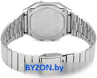 Наручные часы Casio A700WE-1AEF Наручные часы Casio A700WE-1AEF