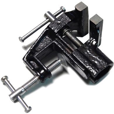 Тиски FORSAGE F-32940 Тиски FORSAGE F-32940