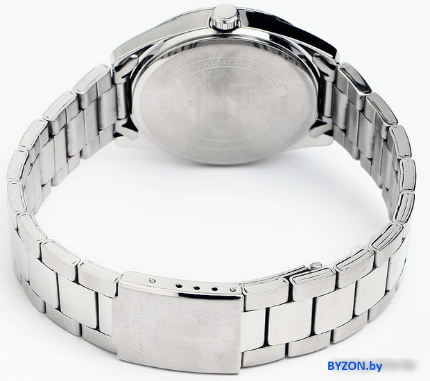 Наручные часы Casio LTP-1302D-7A2 Наручные часы Casio LTP-1302D-7A2