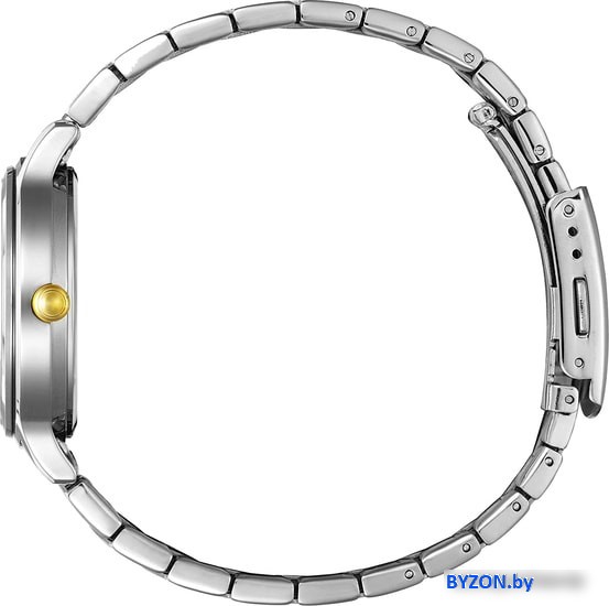 Наручные часы CITIZEN ED8184-51A Наручные часы CITIZEN ED8184-51A