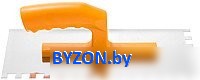 Гладилка Hardy 0800-222808 Гладилка Hardy 0800-222808